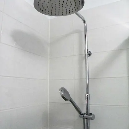 Ben'sholidayflat Ideal For Families Groups And Couples Terrace Solarium Wi-fi Netflix Smart Tv Appartement El Médano